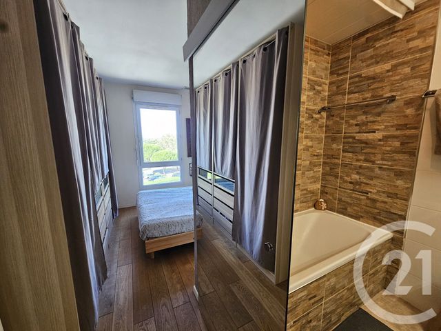 Appartement F4 &agrave; vendre - 5 pi&egrave;ces - 134,59 m2 - Lattes - 34 - LANGUEDOC-ROUSSILLON