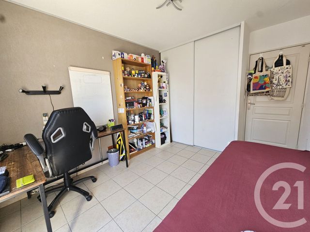 Appartement F4 &agrave; vendre - 5 pi&egrave;ces - 134,59 m2 - Lattes - 34 - LANGUEDOC-ROUSSILLON