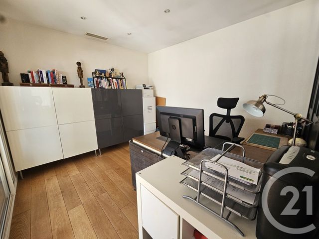 Appartement F4 &agrave; vendre - 5 pi&egrave;ces - 134,59 m2 - Lattes - 34 - LANGUEDOC-ROUSSILLON