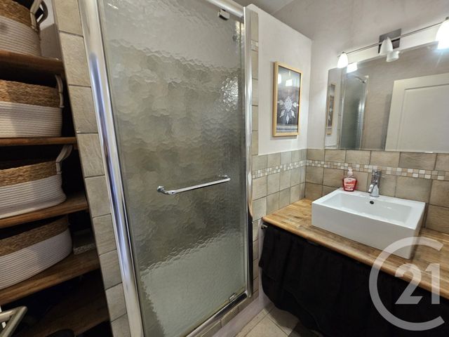 Appartement F4 &agrave; vendre - 5 pi&egrave;ces - 134,59 m2 - Lattes - 34 - LANGUEDOC-ROUSSILLON