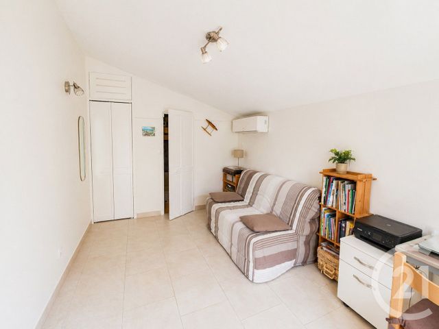 Maison &agrave; vendre - 4 pi&egrave;ces - 103,13 m2 - Perols - 34 - LANGUEDOC-ROUSSILLON