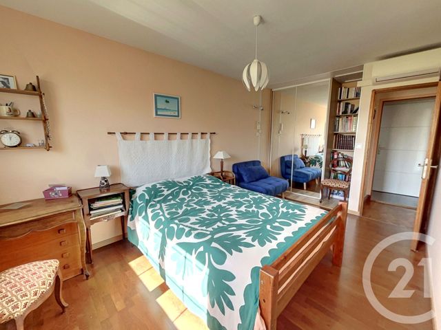 Maison &agrave; vendre - 4 pi&egrave;ces - 103,13 m2 - Perols - 34 - LANGUEDOC-ROUSSILLON