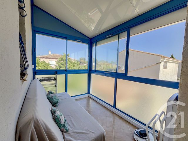 Maison &agrave; vendre - 4 pi&egrave;ces - 103,13 m2 - Perols - 34 - LANGUEDOC-ROUSSILLON