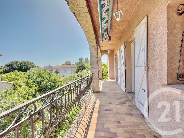 Maison &agrave; vendre - 9 pi&egrave;ces - 258,02 m2 - Perols - 34 - LANGUEDOC-ROUSSILLON