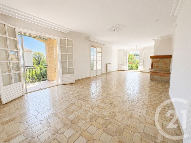 Maison &agrave; vendre - 9 pi&egrave;ces - 258,02 m2 - Perols - 34 - LANGUEDOC-ROUSSILLON
