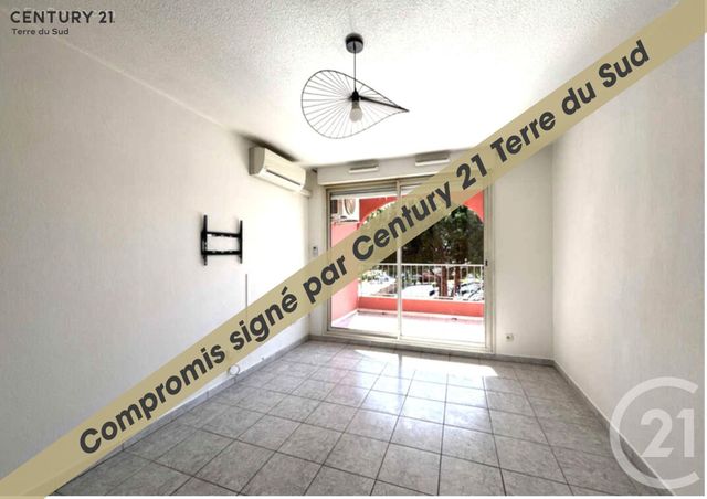 appartement - LATTES - 34