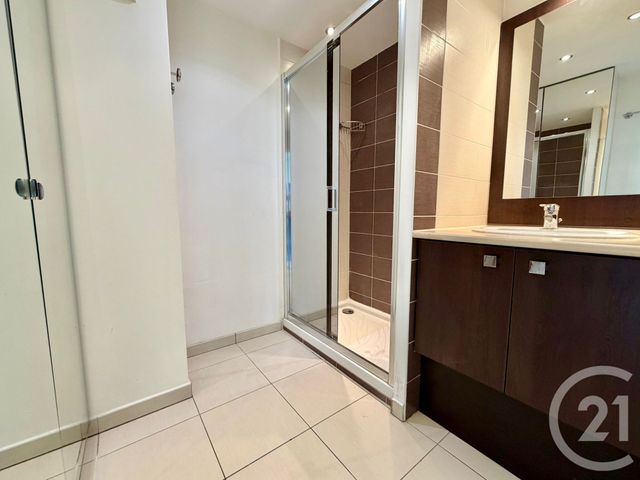 Appartement T3 &agrave; louer - 3 pi&egrave;ces - 80,21 m2 - Montpellier - 34 - LANGUEDOC-ROUSSILLON