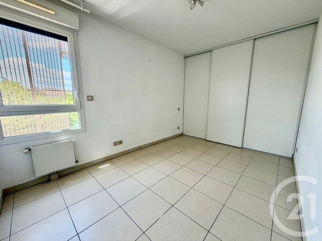 Appartement T3 &agrave; louer - 3 pi&egrave;ces - 80,21 m2 - Montpellier - 34 - LANGUEDOC-ROUSSILLON