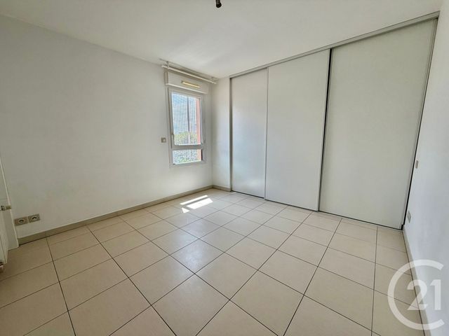 Appartement T3 &agrave; louer - 3 pi&egrave;ces - 80,21 m2 - Montpellier - 34 - LANGUEDOC-ROUSSILLON