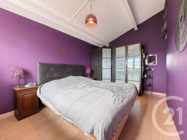 Maison &agrave; vendre - 5 pi&egrave;ces - 104,74 m2 - Lattes - 34 - LANGUEDOC-ROUSSILLON