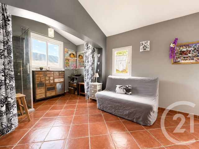 Maison &agrave; vendre - 5 pi&egrave;ces - 104,74 m2 - Lattes - 34 - LANGUEDOC-ROUSSILLON