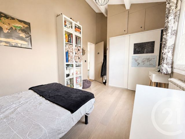 Maison &agrave; vendre - 5 pi&egrave;ces - 104,74 m2 - Lattes - 34 - LANGUEDOC-ROUSSILLON