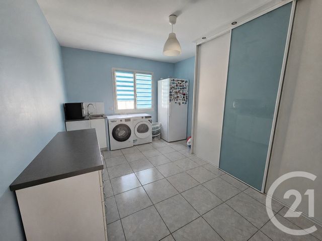 Maison &agrave; vendre - 6 pi&egrave;ces - 174,36 m2 - Perols - 34 - LANGUEDOC-ROUSSILLON