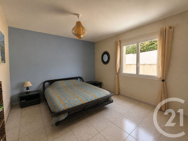 Maison &agrave; vendre - 6 pi&egrave;ces - 174,36 m2 - Perols - 34 - LANGUEDOC-ROUSSILLON