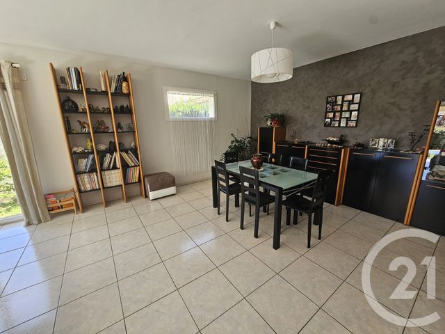 Maison &agrave; vendre - 6 pi&egrave;ces - 174,36 m2 - Perols - 34 - LANGUEDOC-ROUSSILLON