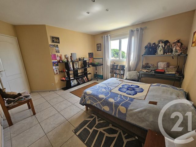 Maison &agrave; vendre - 6 pi&egrave;ces - 174,36 m2 - Perols - 34 - LANGUEDOC-ROUSSILLON