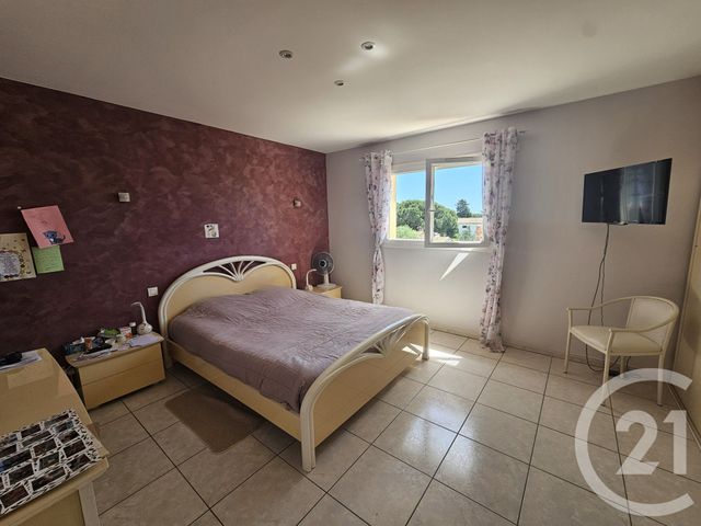 Maison &agrave; vendre - 6 pi&egrave;ces - 174,36 m2 - Perols - 34 - LANGUEDOC-ROUSSILLON