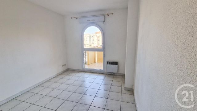 Appartement F2 &agrave; louer - 2 pi&egrave;ces - 42,93 m2 - Lattes - 34 - LANGUEDOC-ROUSSILLON
