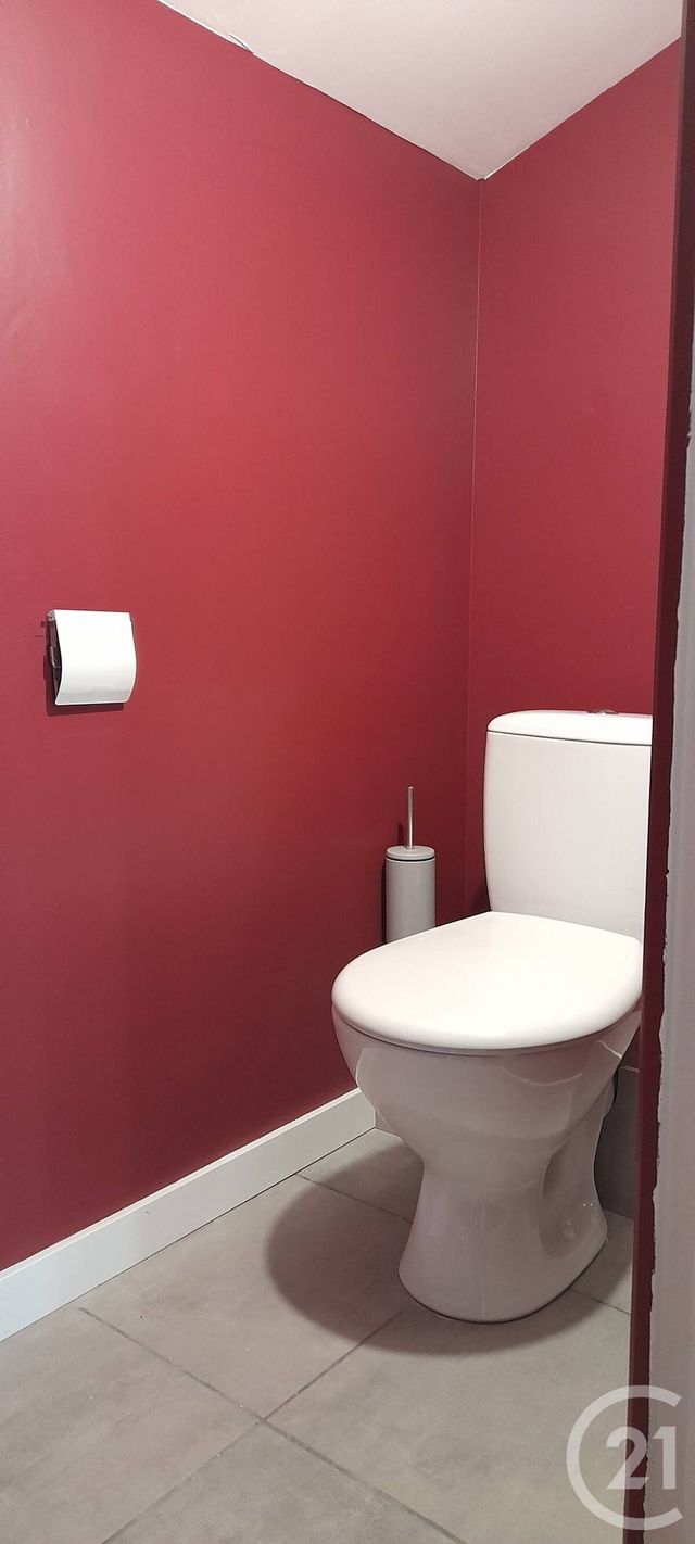 Appartement F1 &agrave; louer - 1 pi&egrave;ce - 23,18 m2 - Lattes - 34 - LANGUEDOC-ROUSSILLON
