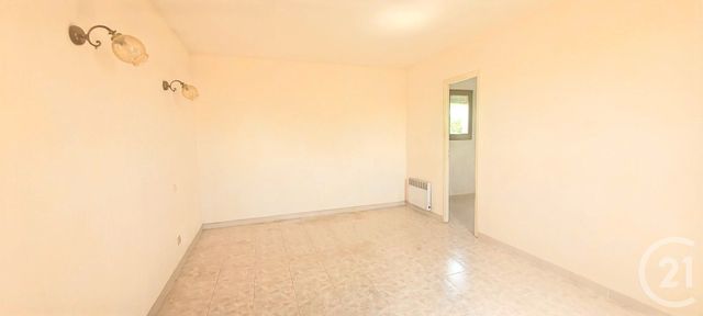 Maison &agrave; vendre - 4 pi&egrave;ces - 123,81 m2 - Lattes - 34 - LANGUEDOC-ROUSSILLON