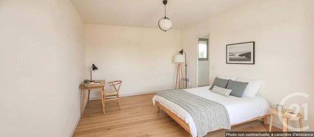 Maison &agrave; vendre - 4 pi&egrave;ces - 123,81 m2 - Lattes - 34 - LANGUEDOC-ROUSSILLON