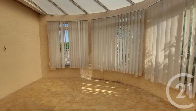 Maison &agrave; vendre - 4 pi&egrave;ces - 123,81 m2 - Lattes - 34 - LANGUEDOC-ROUSSILLON