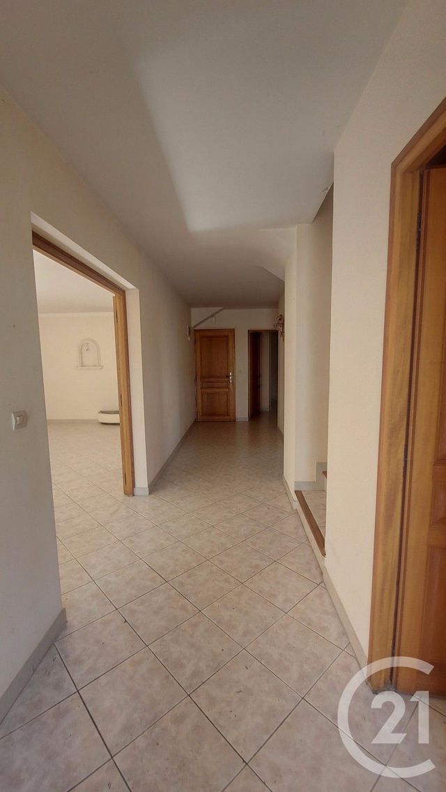 Maison &agrave; vendre - 4 pi&egrave;ces - 123,81 m2 - Lattes - 34 - LANGUEDOC-ROUSSILLON