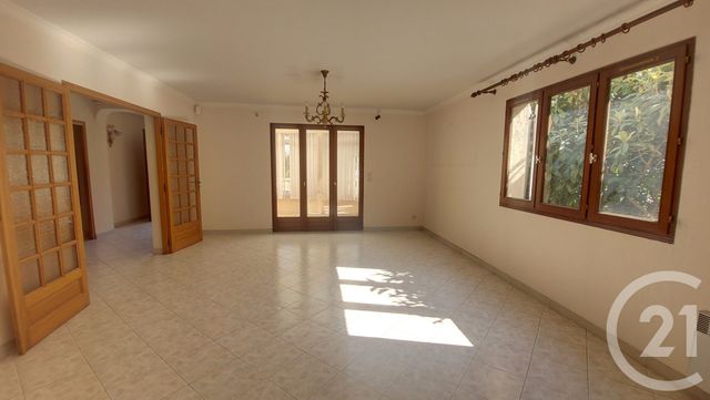 Maison &agrave; vendre - 4 pi&egrave;ces - 123,81 m2 - Lattes - 34 - LANGUEDOC-ROUSSILLON