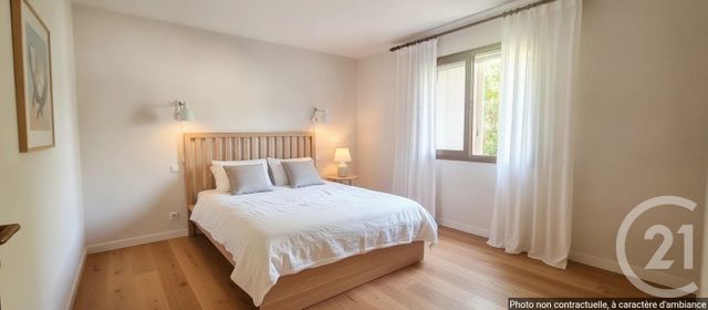 Maison &agrave; vendre - 4 pi&egrave;ces - 123,81 m2 - Lattes - 34 - LANGUEDOC-ROUSSILLON