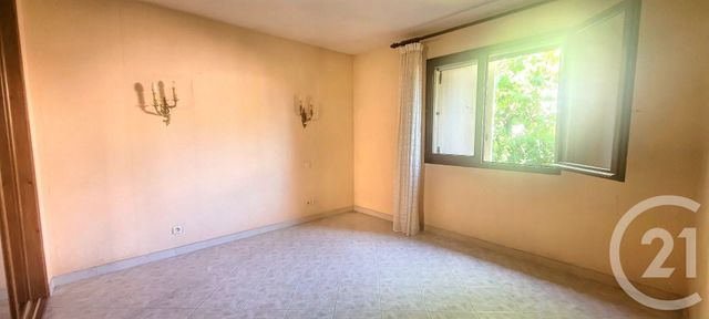 Maison &agrave; vendre - 4 pi&egrave;ces - 123,81 m2 - Lattes - 34 - LANGUEDOC-ROUSSILLON