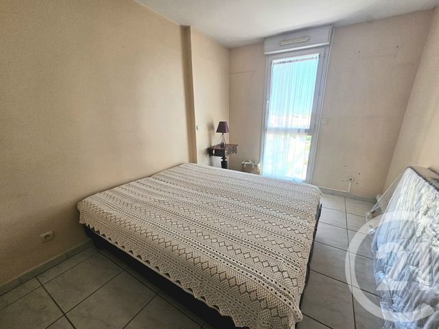 Appartement F3 &agrave; vendre - 3 pi&egrave;ces - 100,12 m2 - Lattes - 34 - LANGUEDOC-ROUSSILLON