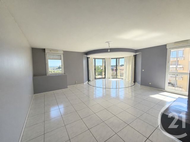 Appartement à vendre LATTES