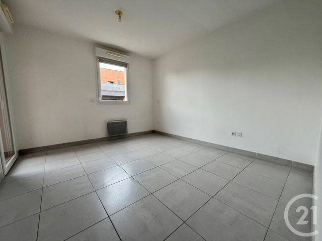 Appartement F2 &agrave; louer - 2 pi&egrave;ces - 40,31 m2 - Lattes - 34 - LANGUEDOC-ROUSSILLON