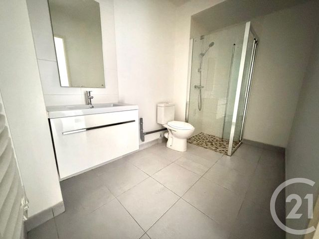 Appartement F2 &agrave; louer - 2 pi&egrave;ces - 40,31 m2 - Lattes - 34 - LANGUEDOC-ROUSSILLON