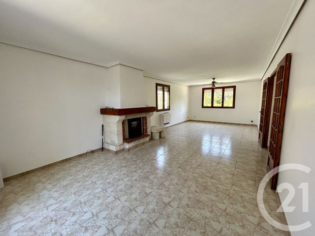 Maison &agrave; vendre - 6 pi&egrave;ces - 165,80 m2 - Lattes - 34 - LANGUEDOC-ROUSSILLON