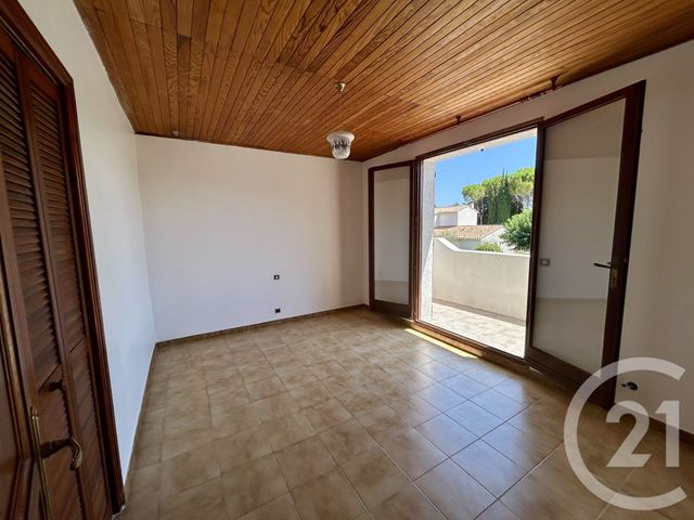 Maison &agrave; vendre - 6 pi&egrave;ces - 165,80 m2 - Lattes - 34 - LANGUEDOC-ROUSSILLON