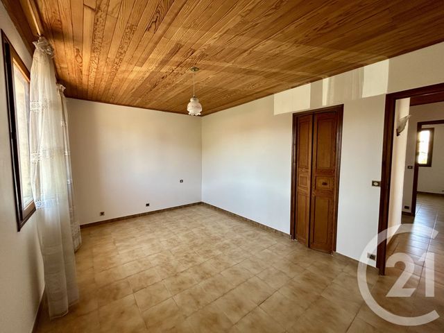 Maison &agrave; vendre - 6 pi&egrave;ces - 165,80 m2 - Lattes - 34 - LANGUEDOC-ROUSSILLON