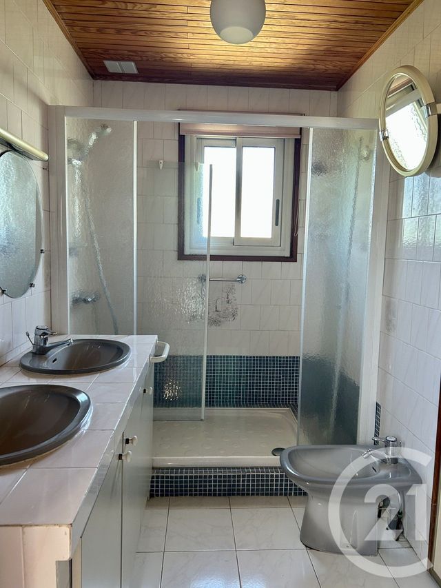 Maison &agrave; vendre - 6 pi&egrave;ces - 165,80 m2 - Lattes - 34 - LANGUEDOC-ROUSSILLON