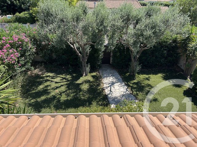 Maison &agrave; vendre - 6 pi&egrave;ces - 165,80 m2 - Lattes - 34 - LANGUEDOC-ROUSSILLON