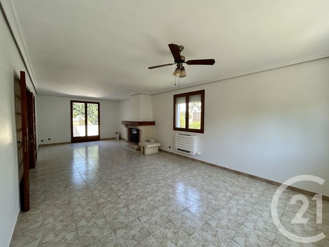 Maison &agrave; vendre - 6 pi&egrave;ces - 165,80 m2 - Lattes - 34 - LANGUEDOC-ROUSSILLON