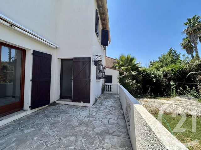 Maison &agrave; vendre - 6 pi&egrave;ces - 165,80 m2 - Lattes - 34 - LANGUEDOC-ROUSSILLON