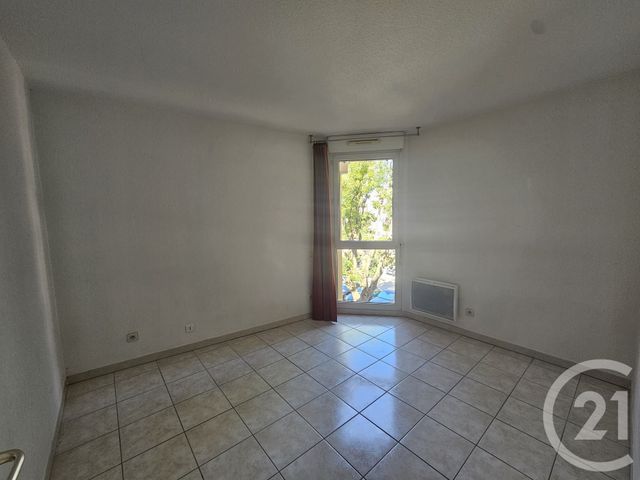 Appartement T3 &agrave; louer - 3 pi&egrave;ces - 70,06 m2 - Lattes - 34 - LANGUEDOC-ROUSSILLON