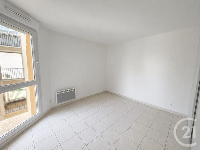 Appartement T3 &agrave; louer - 3 pi&egrave;ces - 70,06 m2 - Lattes - 34 - LANGUEDOC-ROUSSILLON