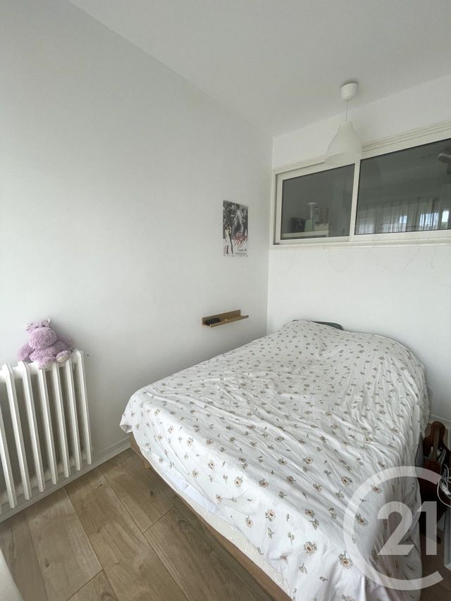 Appartement T1 &agrave; louer - 1 pi&egrave;ce - 38,74 m2 - Montpellier - 34 - LANGUEDOC-ROUSSILLON