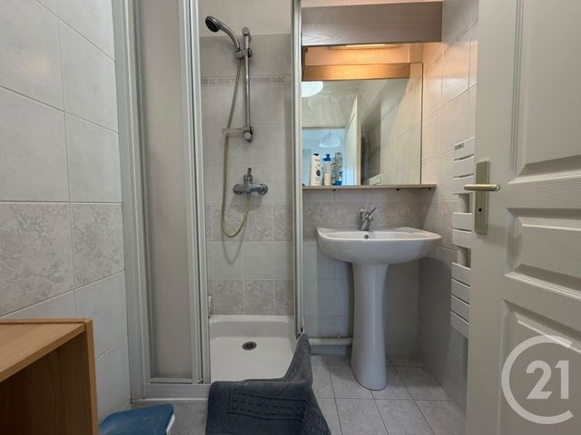 Appartement T3 &agrave; louer - 3 pi&egrave;ces - 90,07 m2 - Lattes - 34 - LANGUEDOC-ROUSSILLON