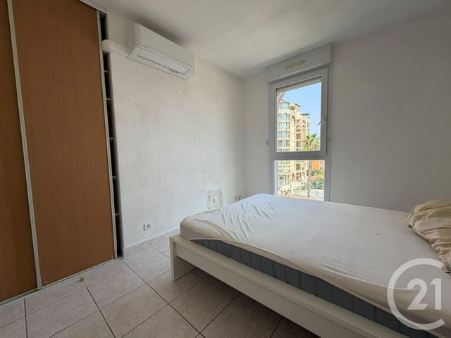 Appartement T3 &agrave; louer - 3 pi&egrave;ces - 90,07 m2 - Lattes - 34 - LANGUEDOC-ROUSSILLON