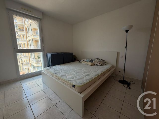 Appartement T3 &agrave; louer - 3 pi&egrave;ces - 90,07 m2 - Lattes - 34 - LANGUEDOC-ROUSSILLON