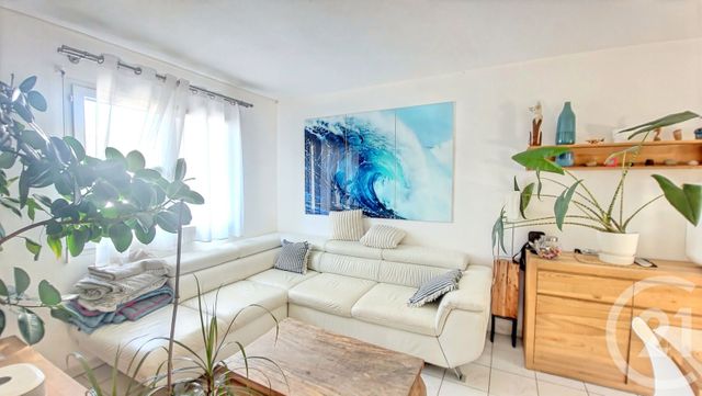 Maison &agrave; vendre - 4 pi&egrave;ces - 96,42 m2 - Lattes - 34 - LANGUEDOC-ROUSSILLON