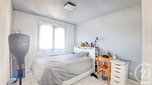 Maison &agrave; vendre - 4 pi&egrave;ces - 96,42 m2 - Lattes - 34 - LANGUEDOC-ROUSSILLON