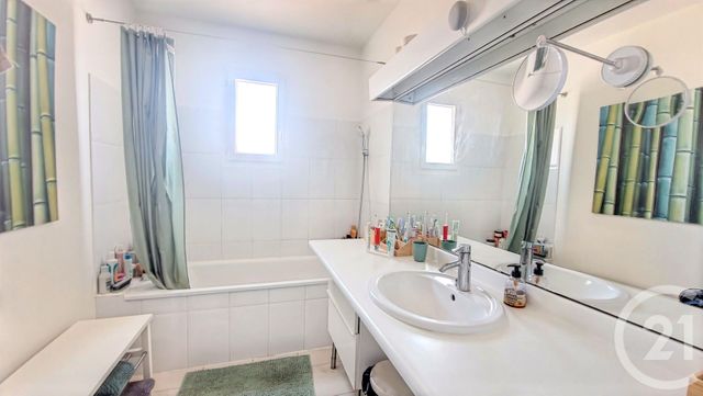 Maison &agrave; vendre - 4 pi&egrave;ces - 96,42 m2 - Lattes - 34 - LANGUEDOC-ROUSSILLON